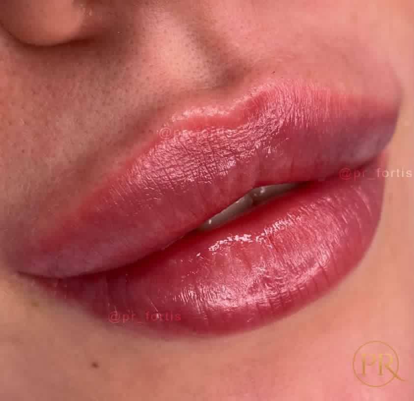 Cosmetology New York - Фотографія 4