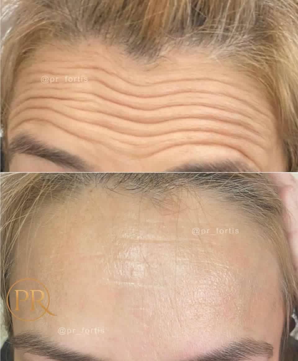 Cosmetology New York - Фотографія 2