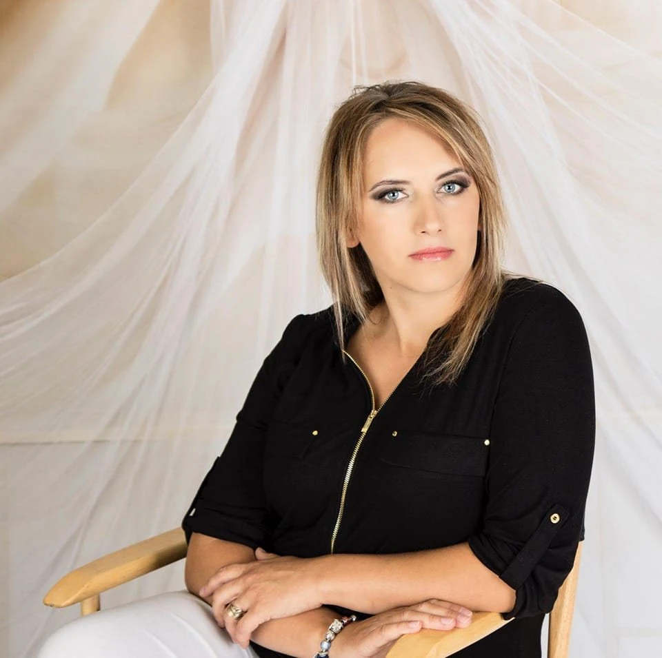 Sylvia Wrobel, Realtor at Chicagoland Brokers Inc