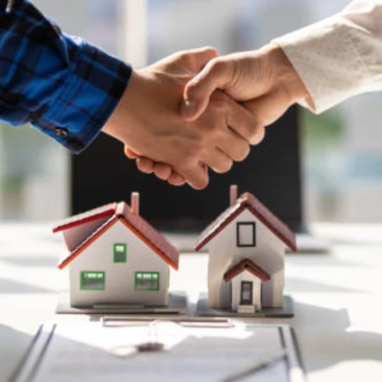 photo-alina-pisiecka-real-estate