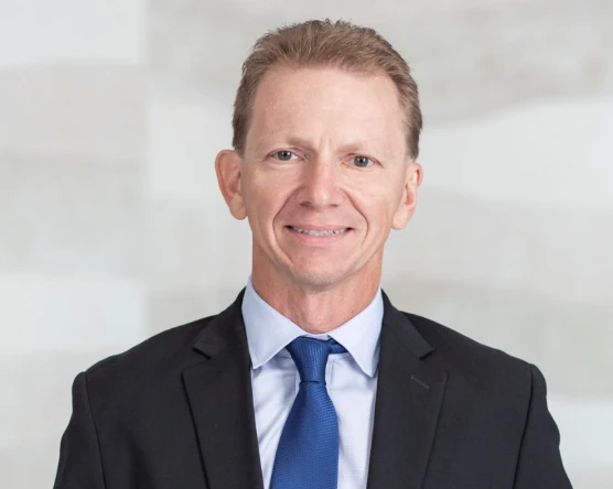 Mac Granek Real Estate