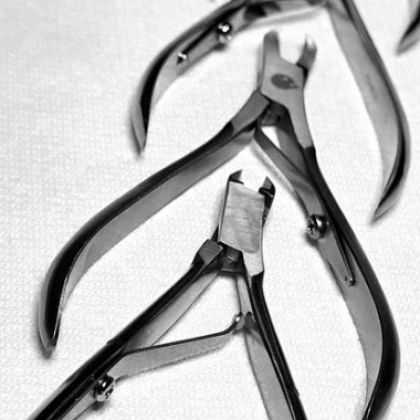 artem-professional-sharpening-service-photo
