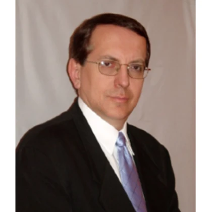 photo-mitchel-gebczak-berkshire-hathaway-starck-real-estate