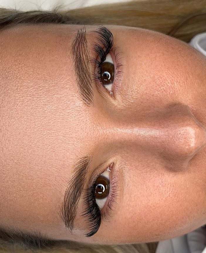 Natural Permanent Makeup - Фото 6