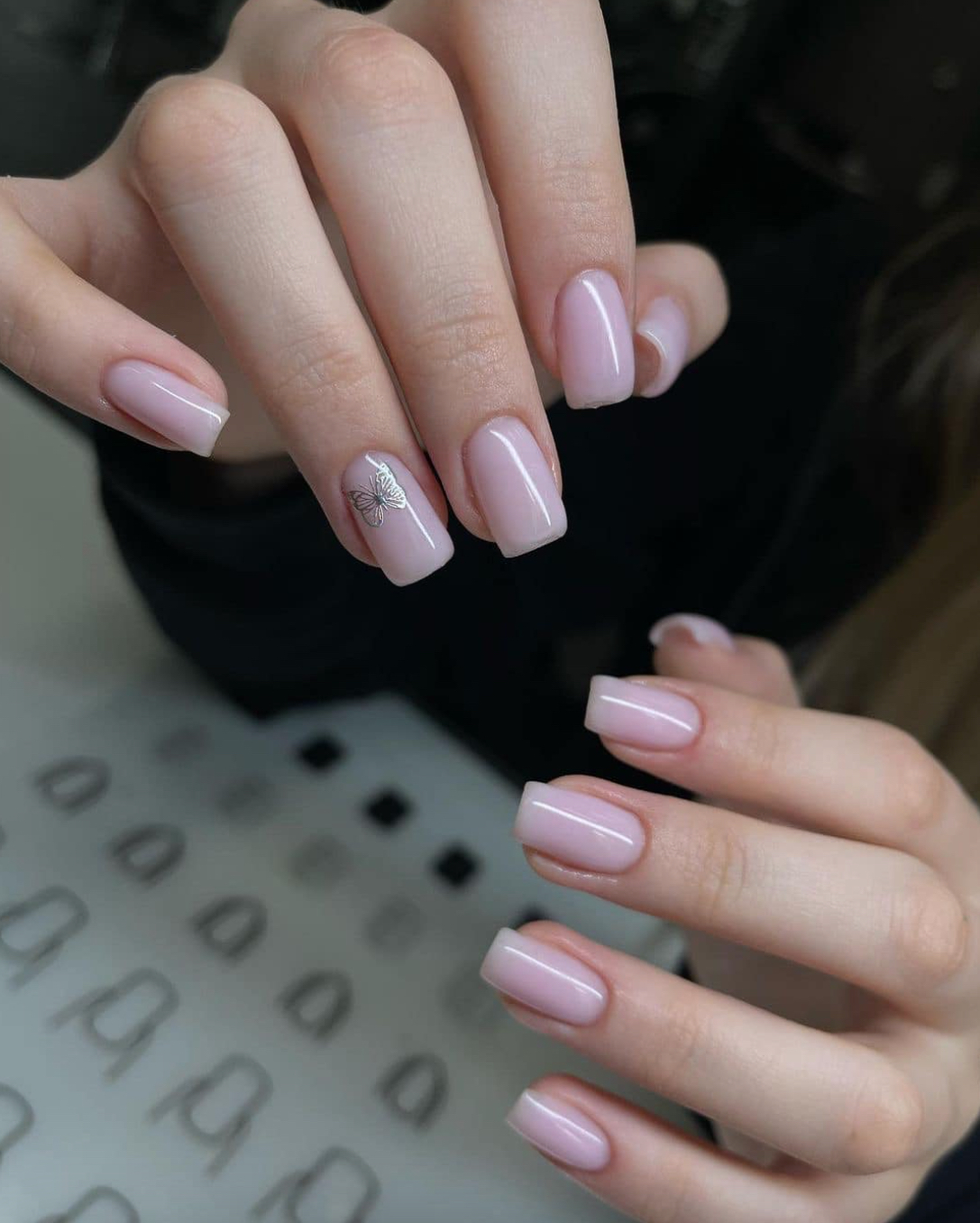 Young Style Beauty Salon - Фото 4