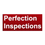 Perfection Inspection Inc