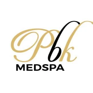 PBK Medspa, Filler and Botox