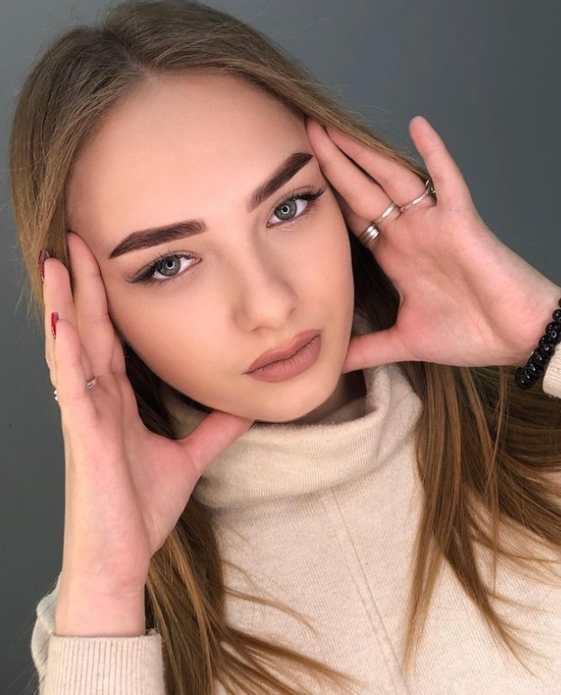 Kristina | Permanent - Фото 4