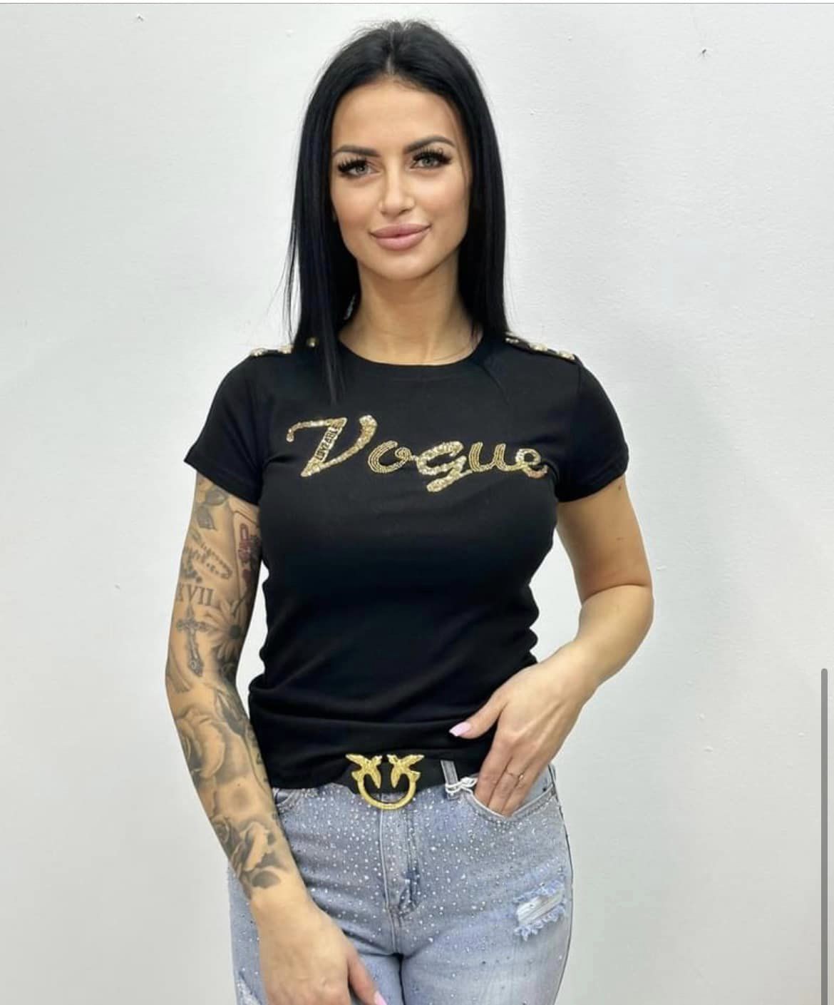 Lala Fashion Boutique - Zdjęcie 2
