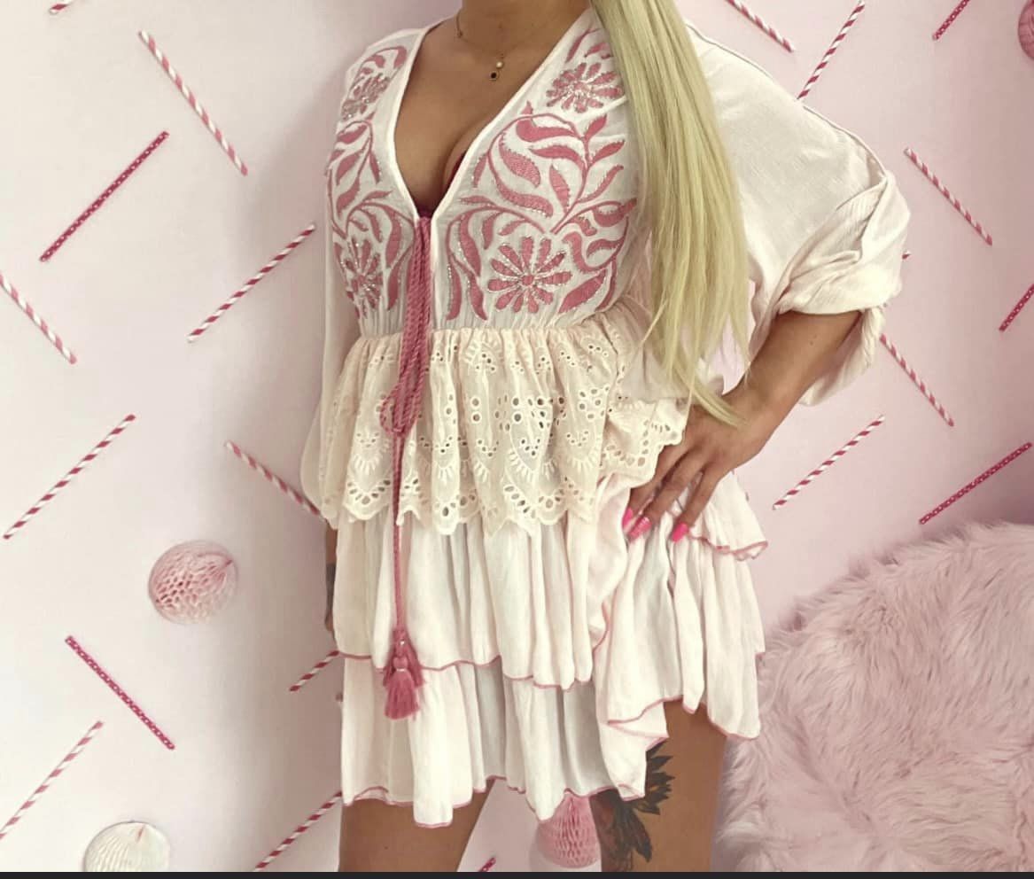 Lala Fashion Boutique - Zdjęcie 4