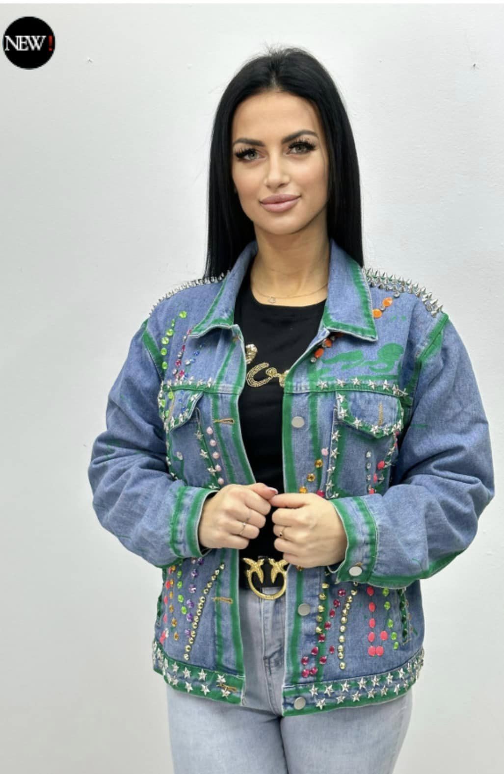 Lala Fashion Boutique - Zdjęcie 3