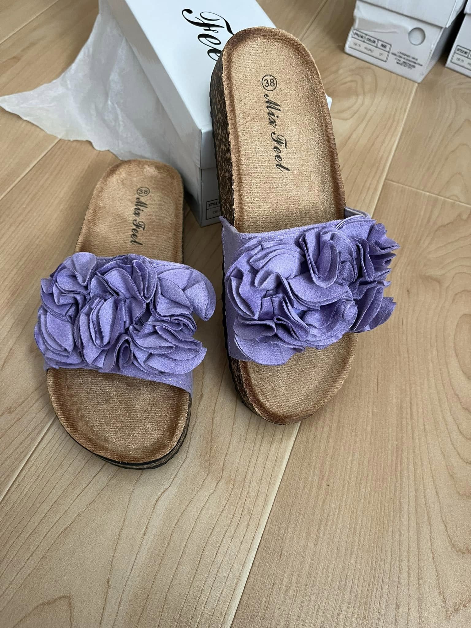 Lala Fashion Boutique - Zdjęcie 6