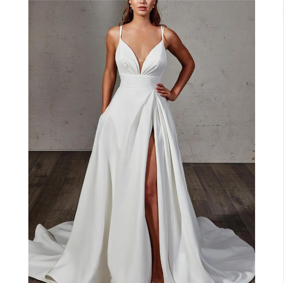 Love Story Bridal - Zdjęcie 2