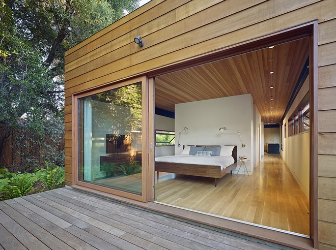 European Windows & Doors - Zdjęcie 2