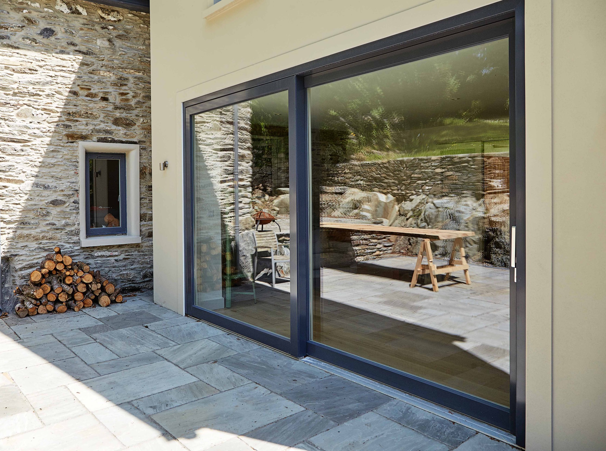 European Windows & Doors - Zdjęcie 6