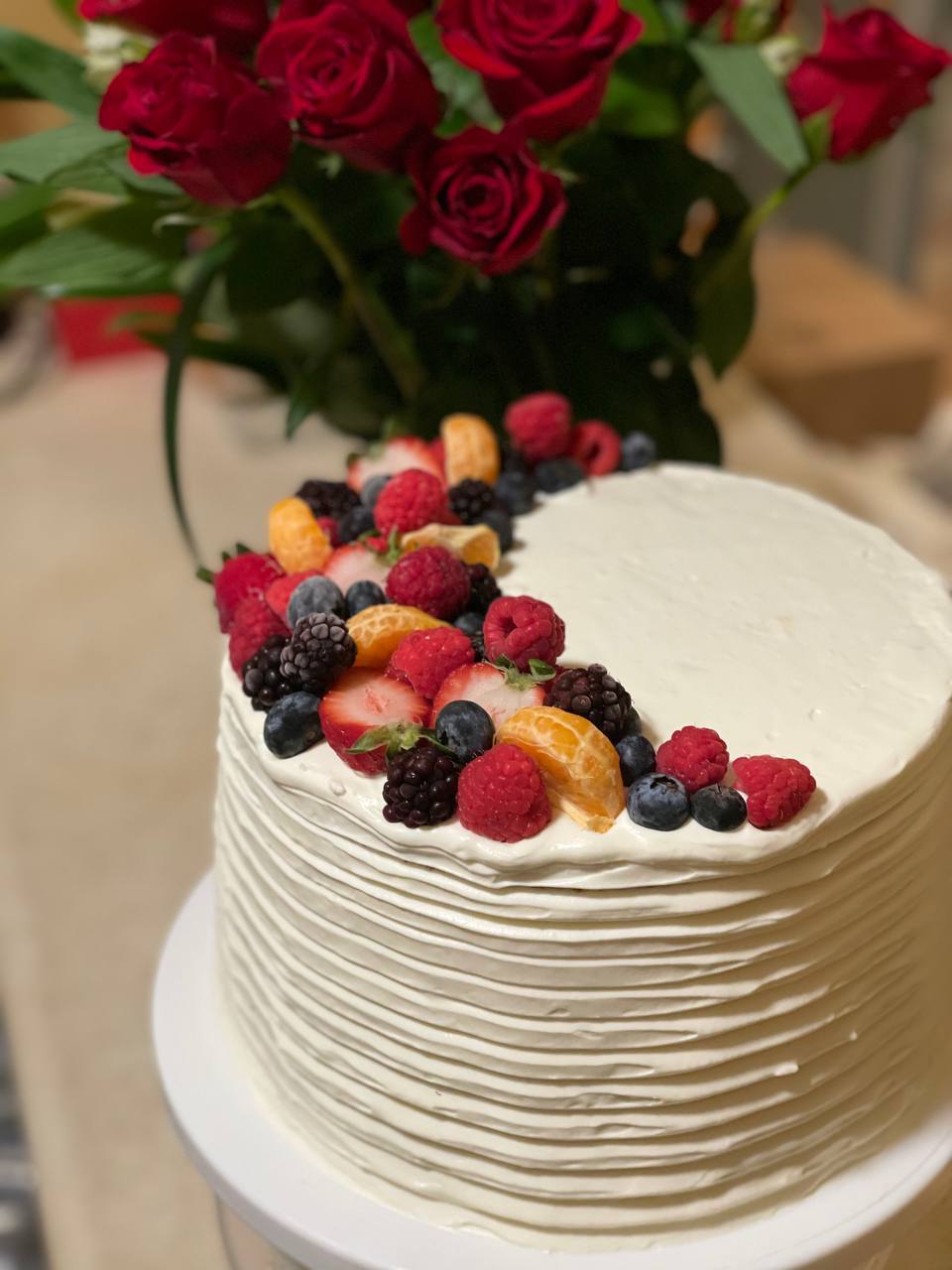 Bakery - Фото 2