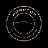 WRAPTOR LLC