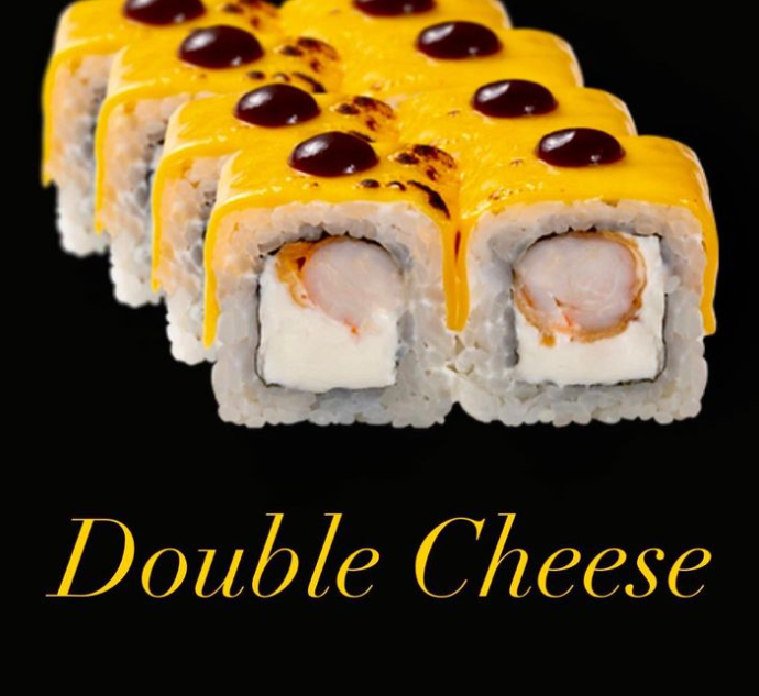 MIYAGI SUSHI - Фото 2