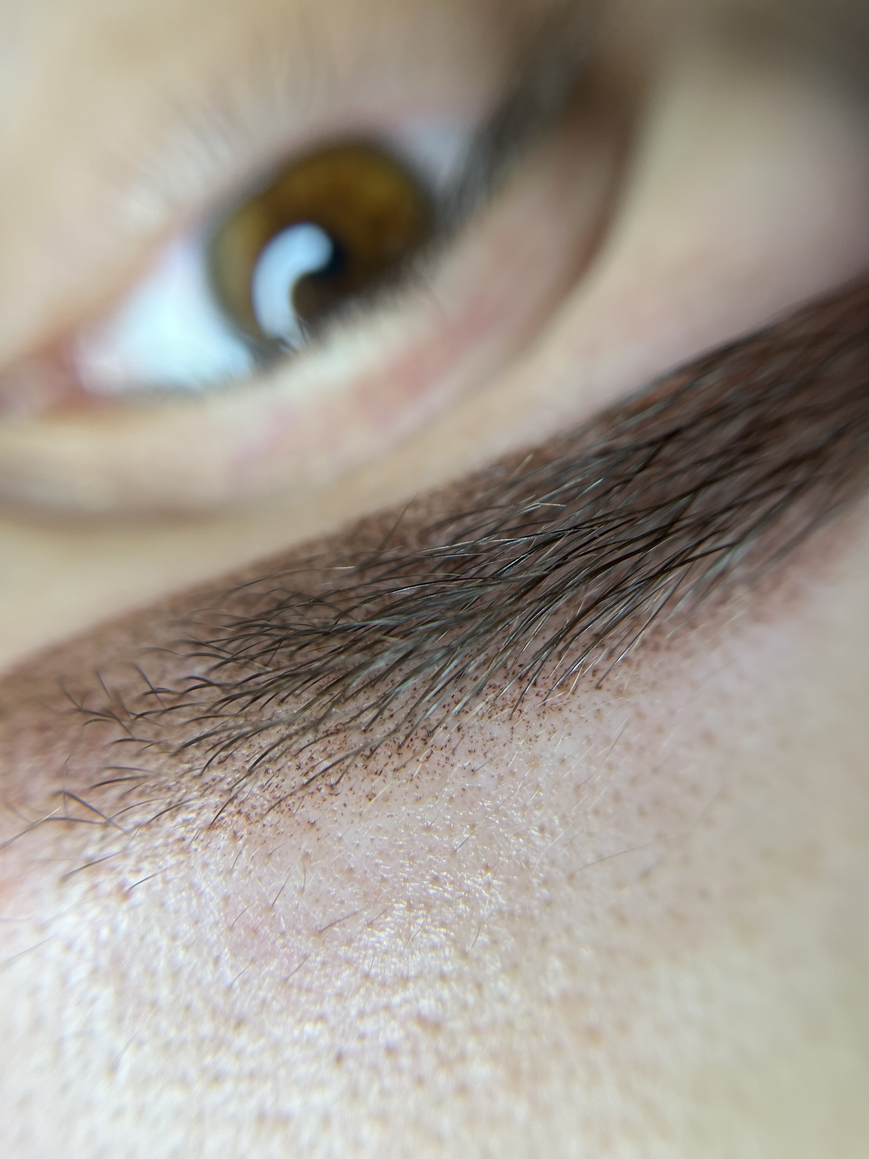 Catherine, Permanent Makeup - Фото 6