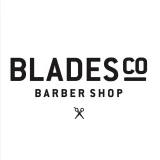 Blades Co Barber Shop