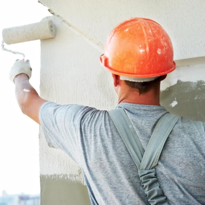 fachowca-do-malowania-lukasz-photo