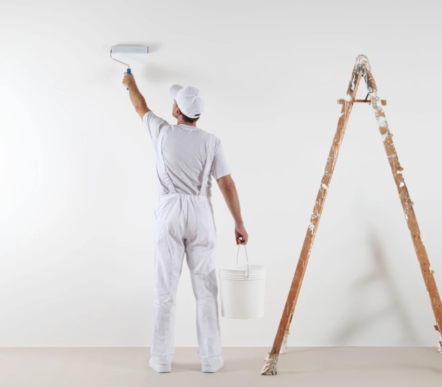 Radbuilder Construction LLC