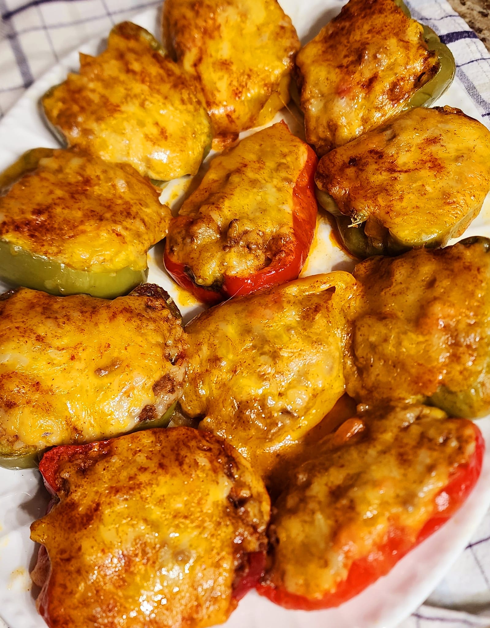 Mundelein Polish Deli - Zdjęcie 2