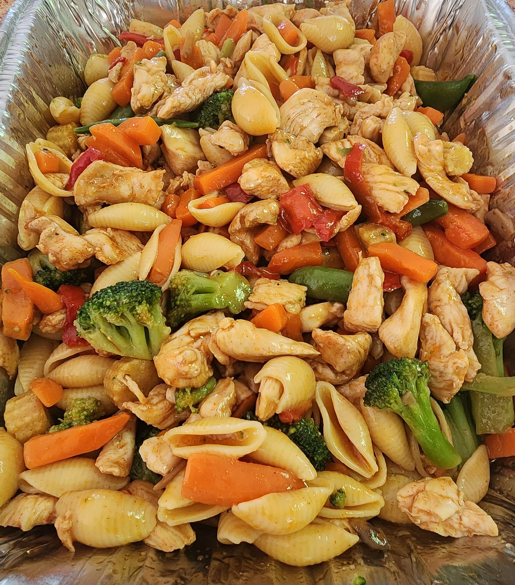 Mundelein Polish Deli - Zdjęcie 3