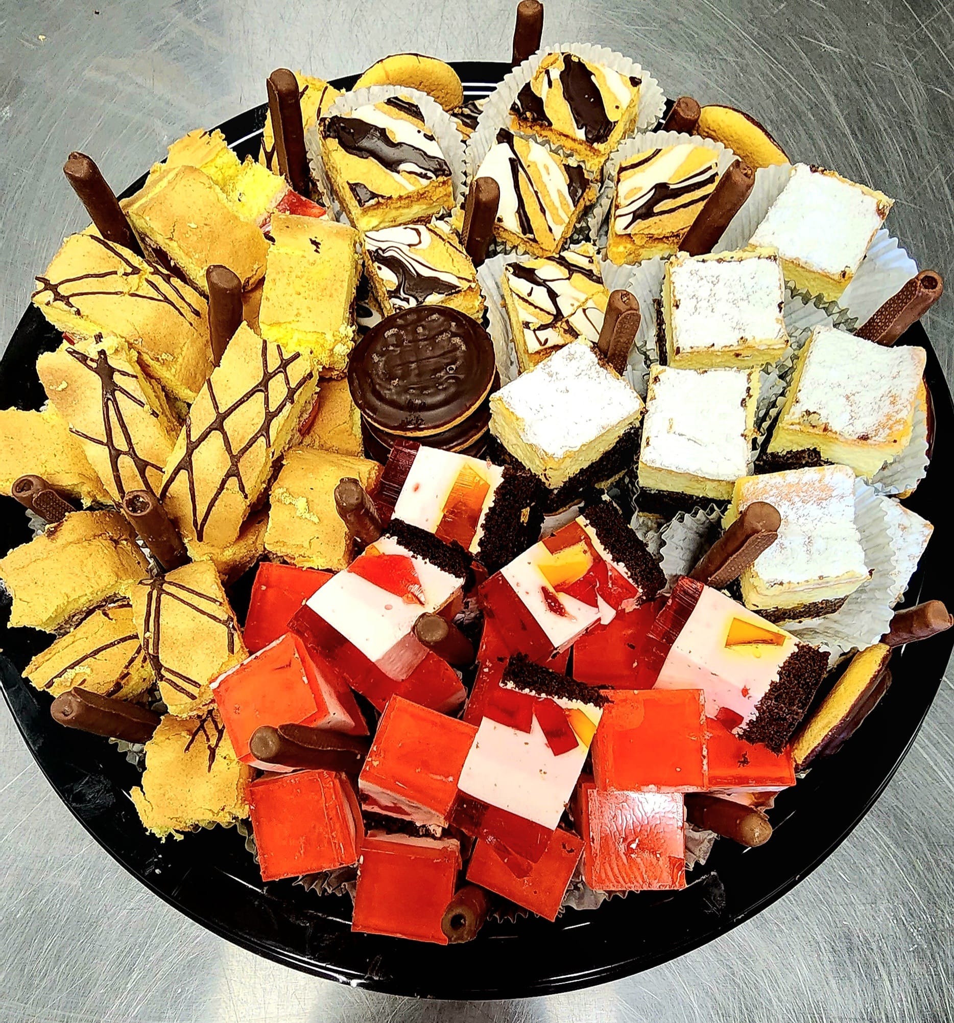 Mundelein Polish Deli - Zdjęcie 6