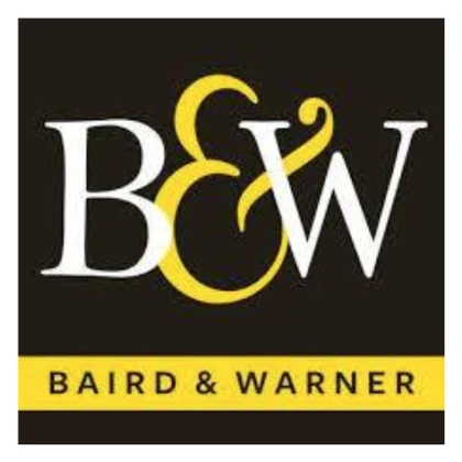 photo-boena-lynik-of-baird-warner