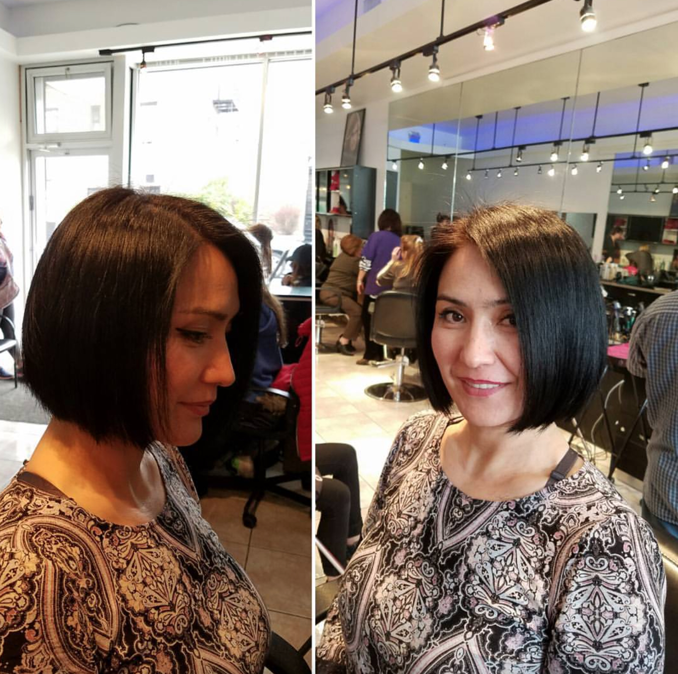 Natural Identity, Hair Salon - Фото 4