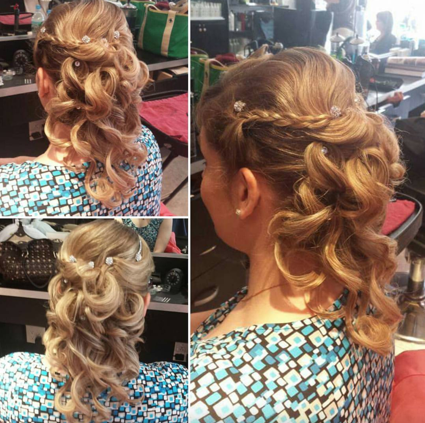 Natural Identity, Hair Salon - Фото 2