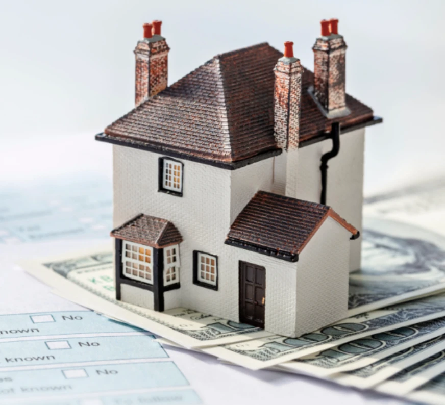 David Dynak Commercial Real Estate Broker