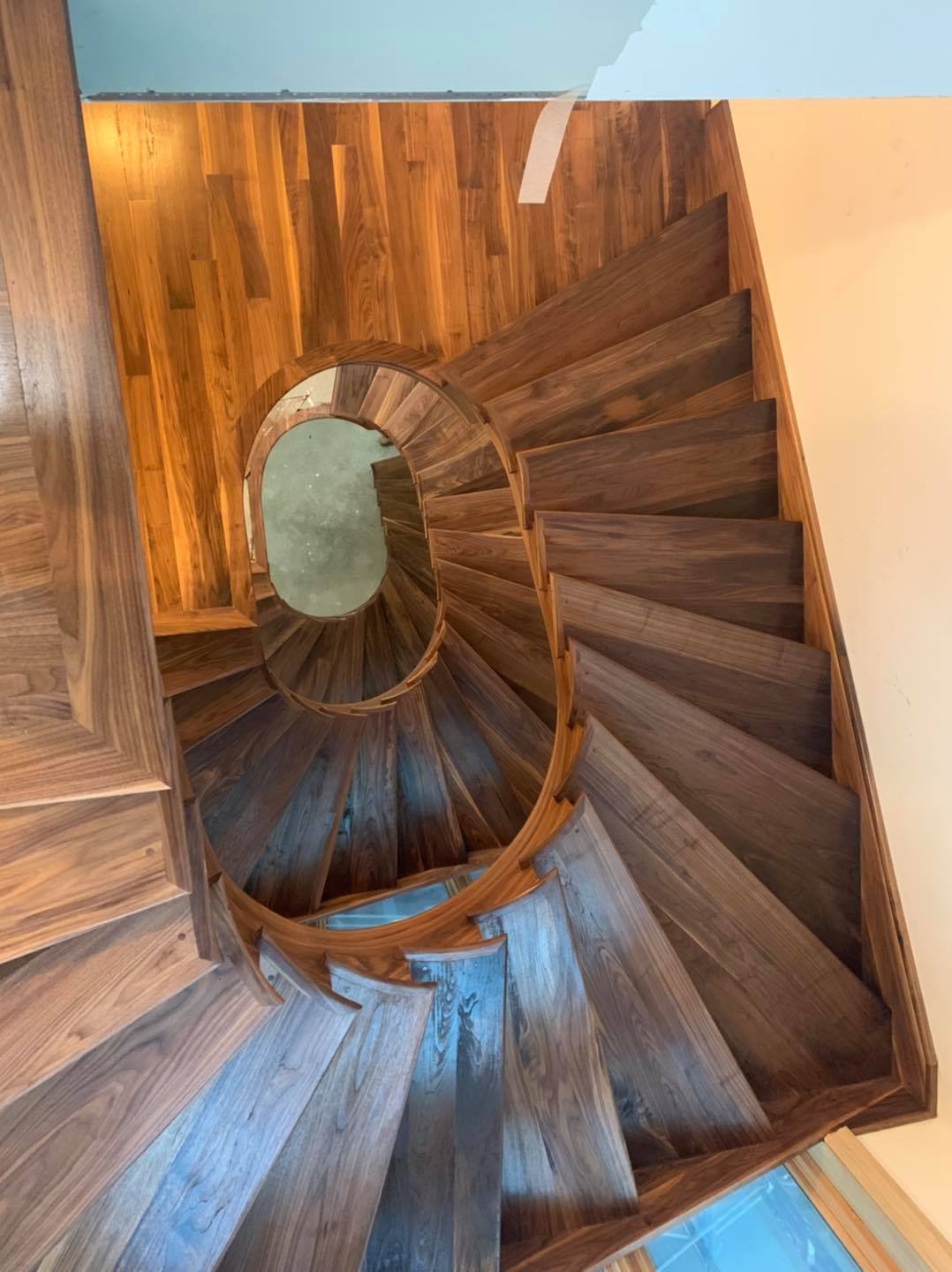 Prestige Hardwood Flooring Inc - Zdjęcie 6