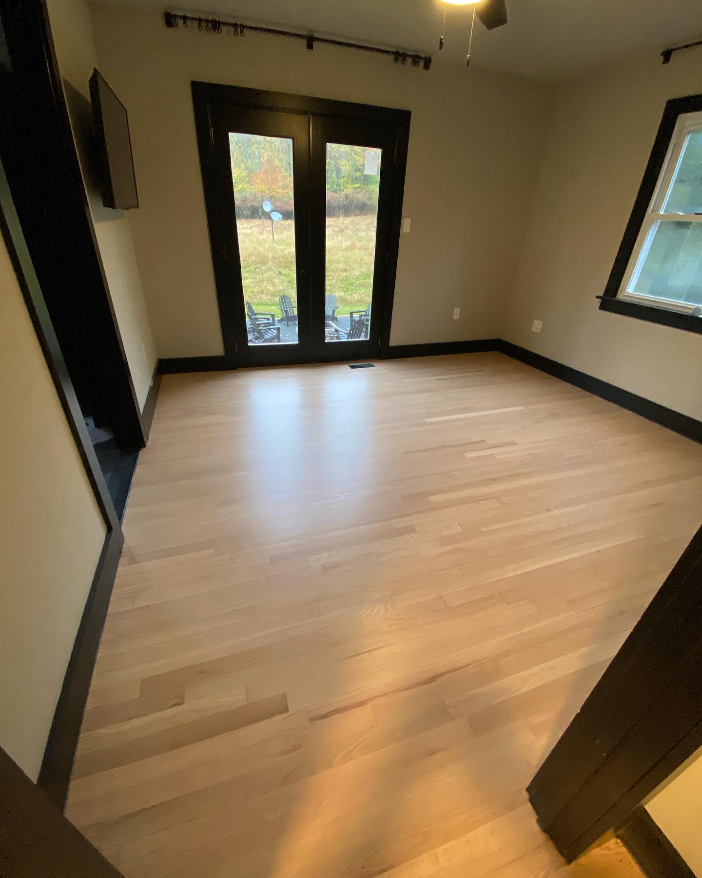 Prestige Hardwood Flooring Inc - Zdjęcie 4