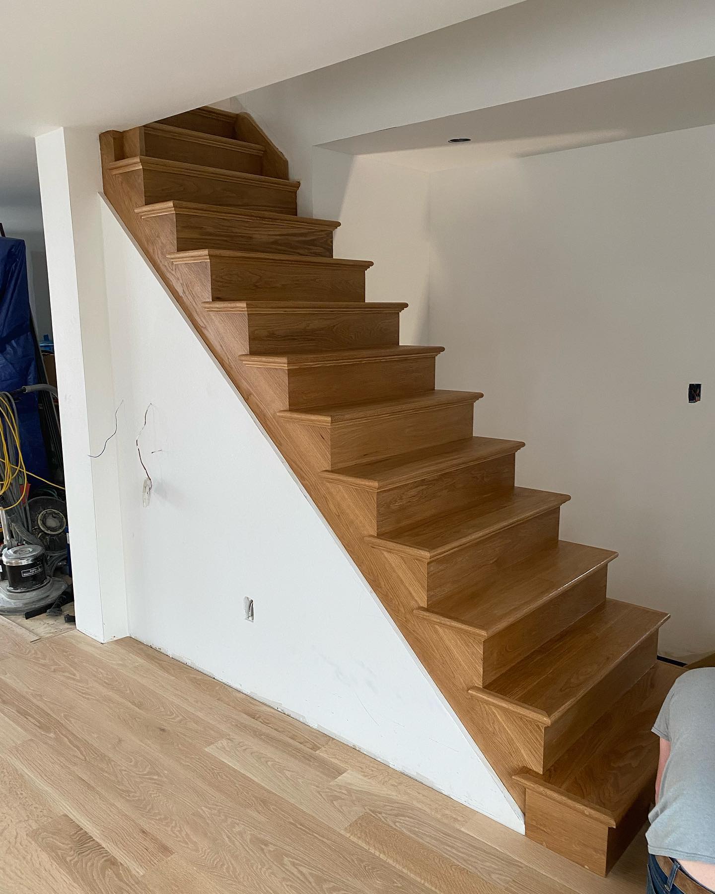 Prestige Hardwood Flooring Inc - Zdjęcie 5