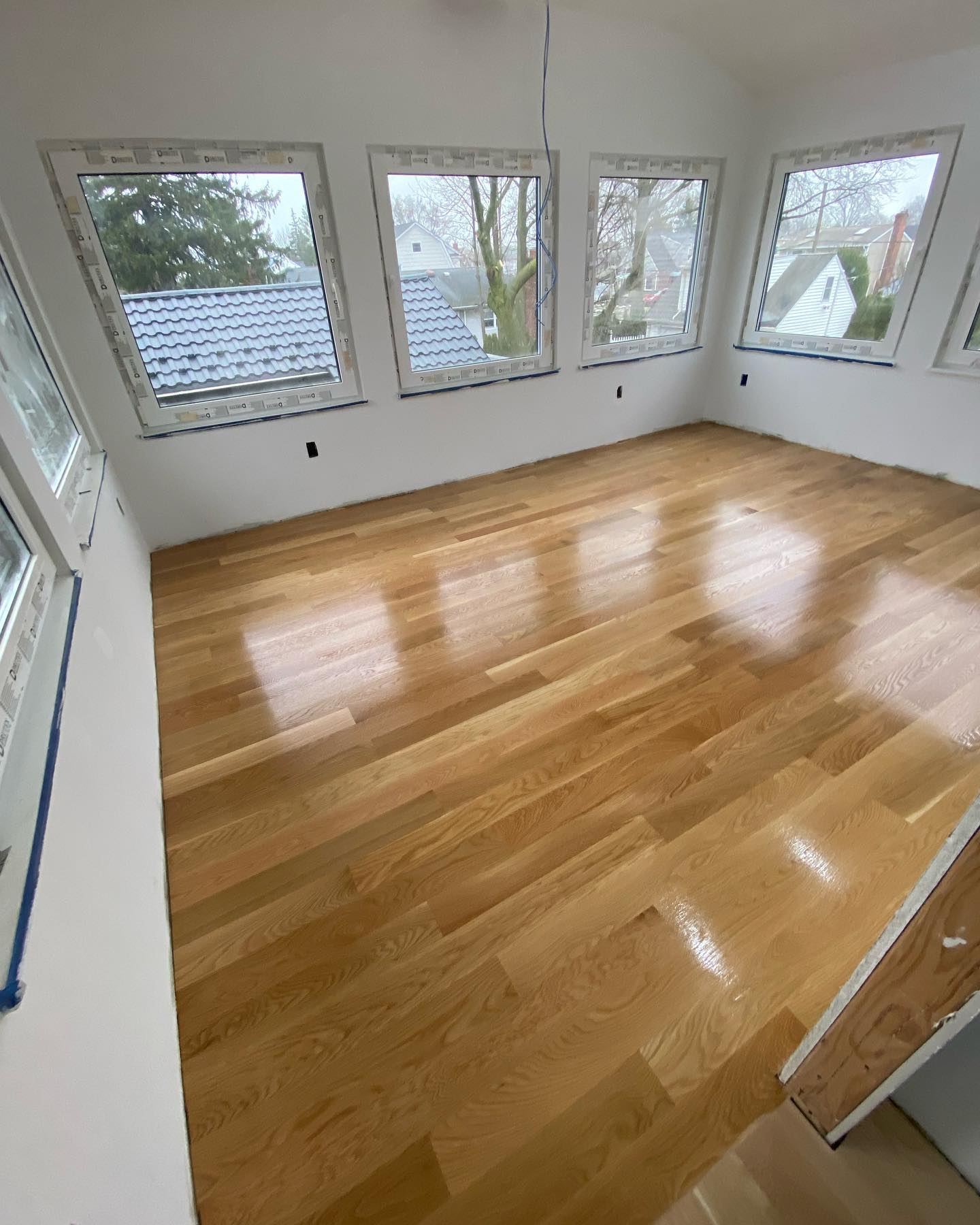 Prestige Hardwood Flooring Inc - Zdjęcie 3