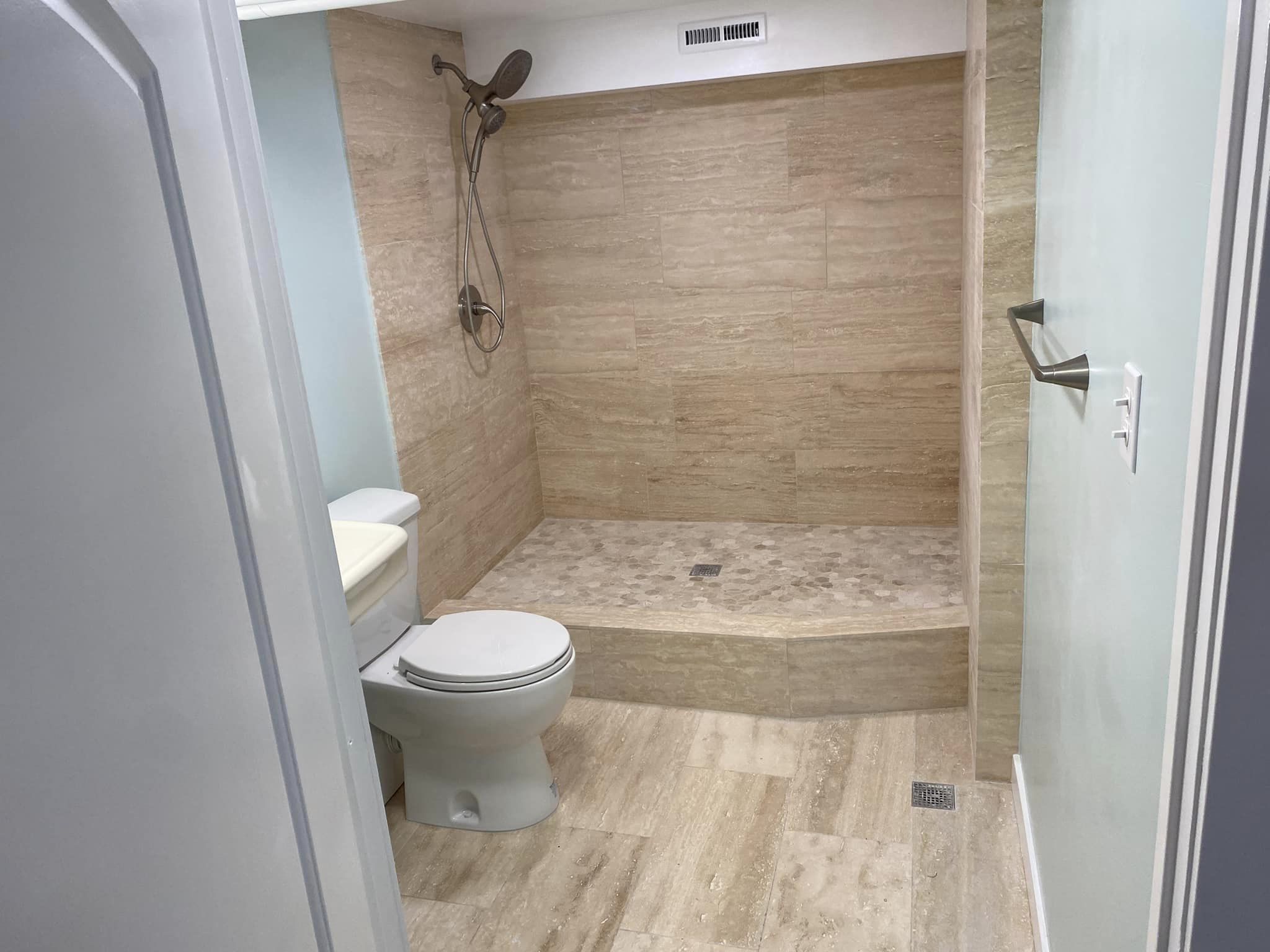 Galstian Contractor LLC - Фото 5