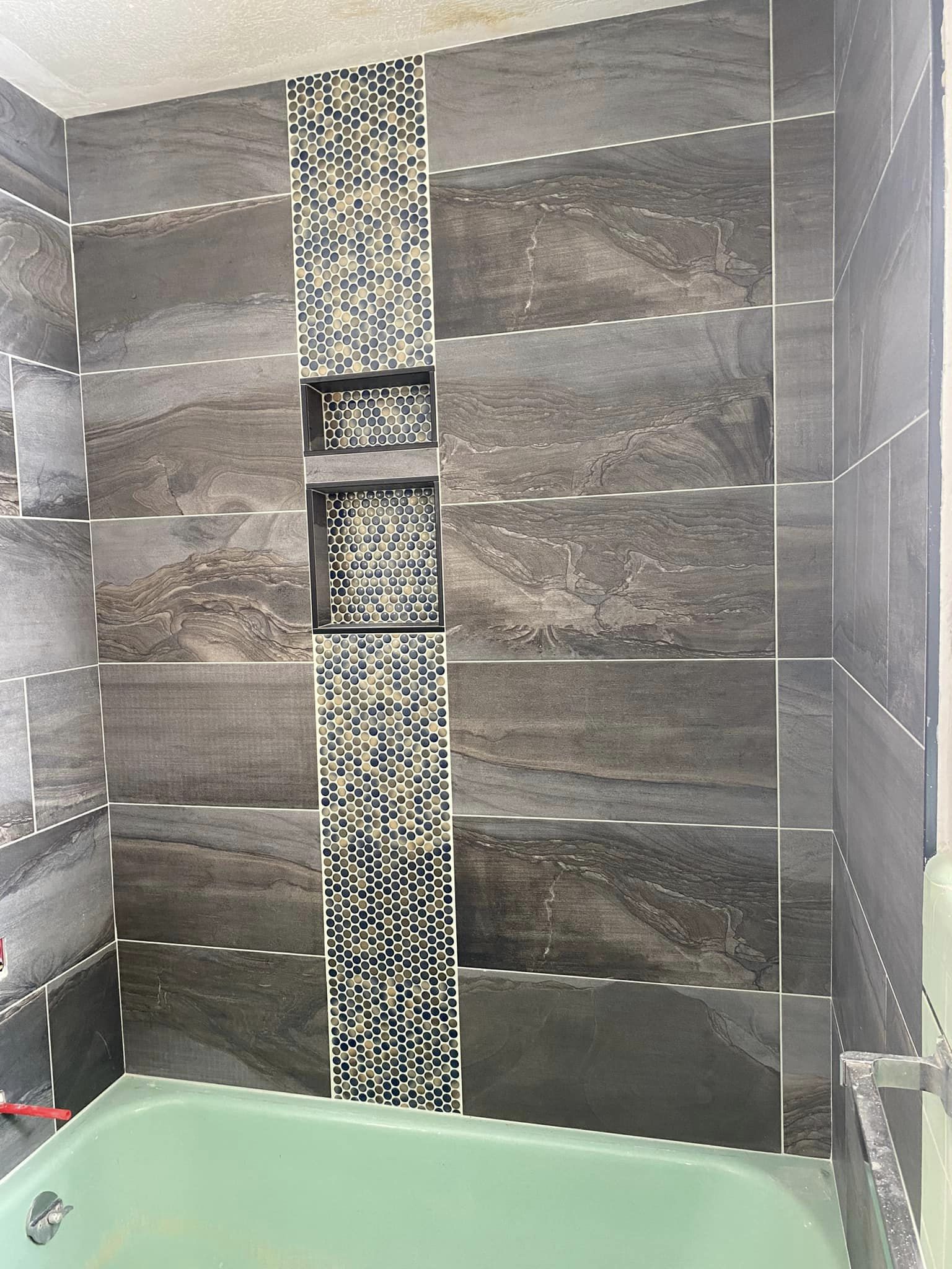 Galstian Contractor LLC - Фото 6