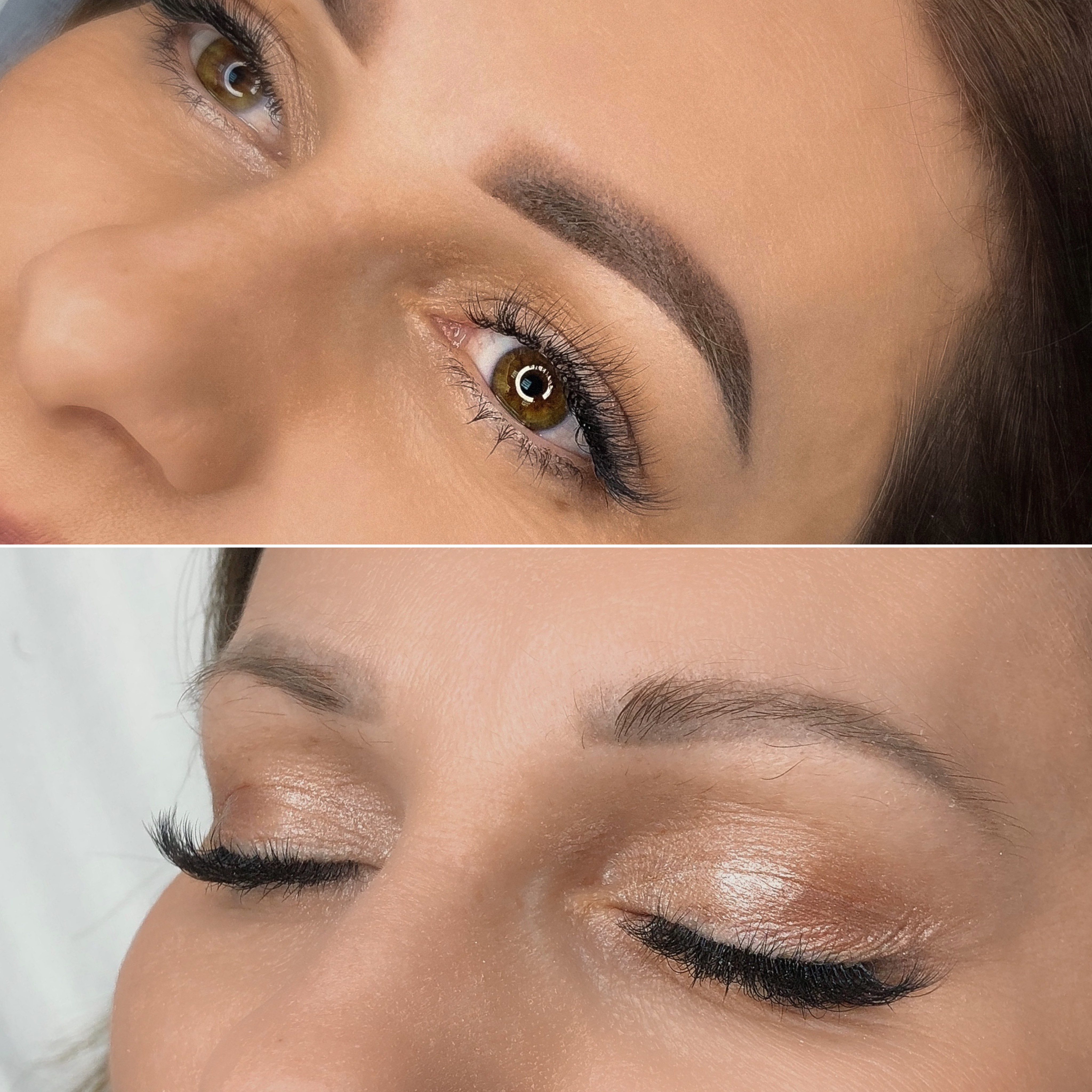Kristina | Permanent - Фото 8