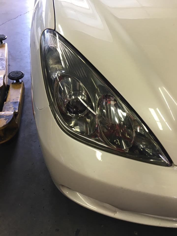 Dent Way, Inc - Zdjęcie 6