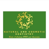 Natural and Cosmetic Dentistry