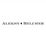 Aleksy Belcher