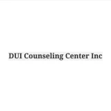 DUI Counseling Centers