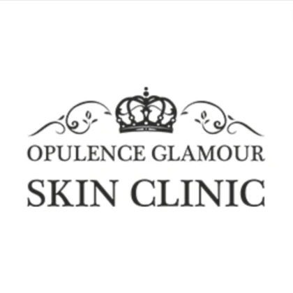 opulence-glamour-skin-clinic-photo
