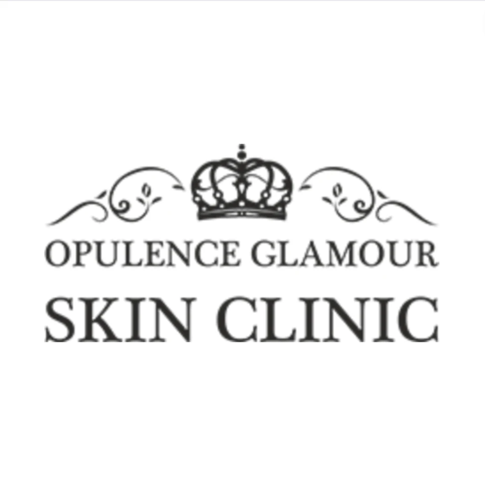 Opulence Glamour Skin Clinic
