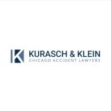 Kurasch & Klein, Ltd