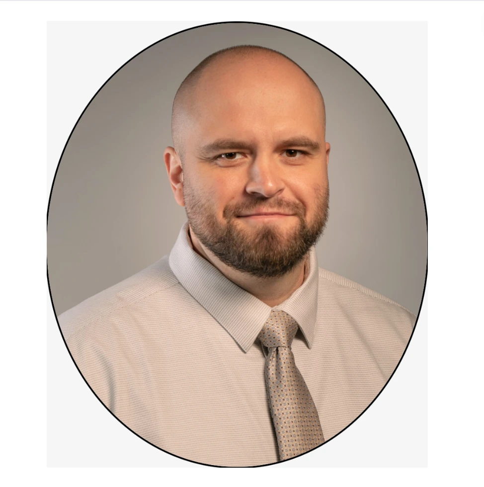Kamil Kaminski Real Estate