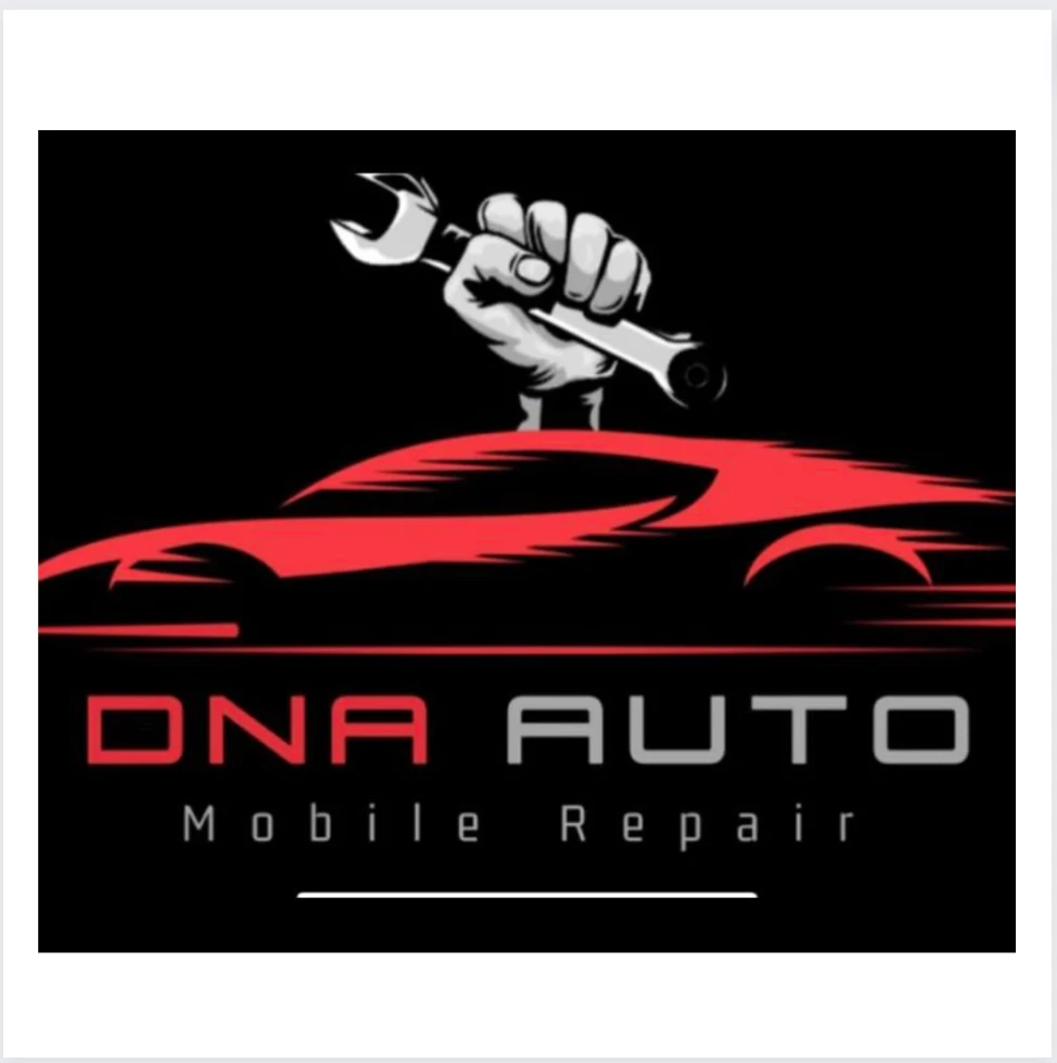 DNA Auto Repair