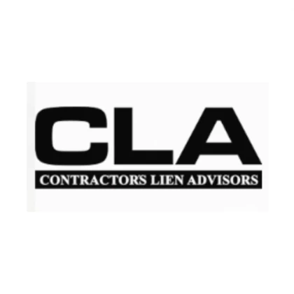 contractors-lien-advisors-inc-photo